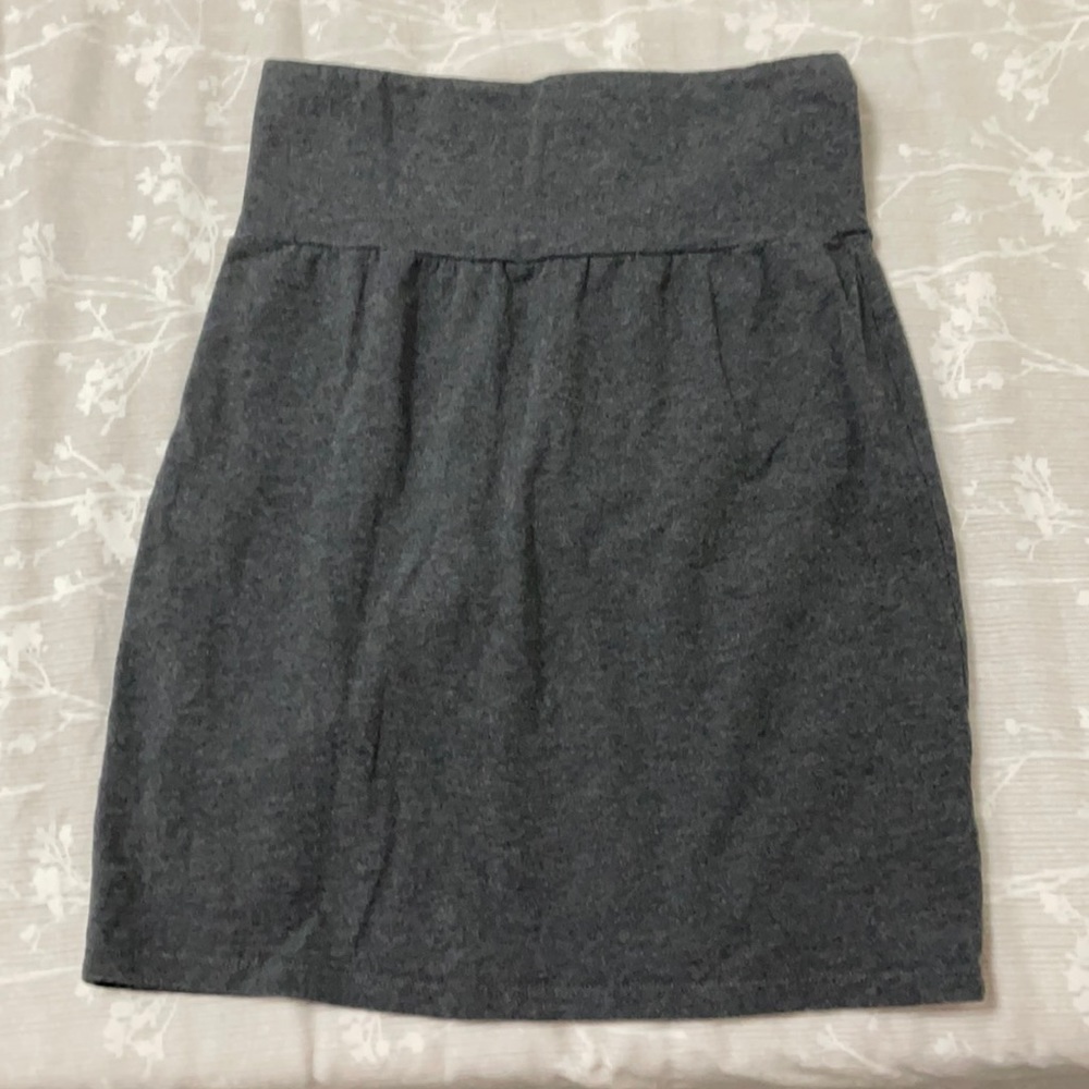 Talula (Aritzia) Miniskirt